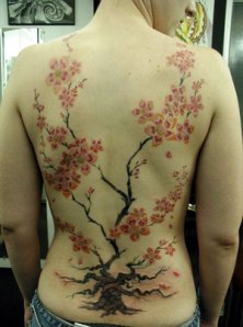 cherry-blossom-tattoo-designs